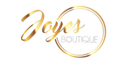 Logo Joyes Boutique