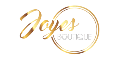 Mehr Gutscheine für Joyes Boutique