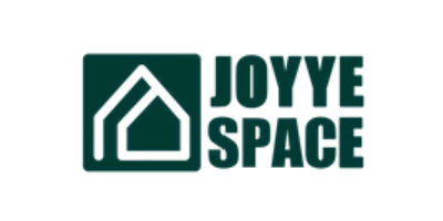 Zeige Gutscheine für JoyyeSpace