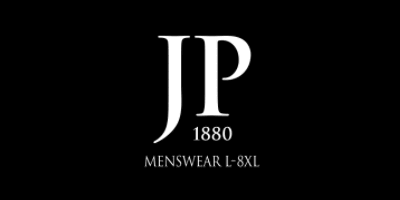 Mehr Gutscheine für JP1880