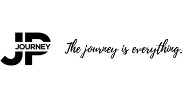 Logo JP Journey