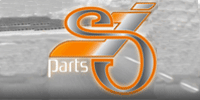 Logo JS Parts