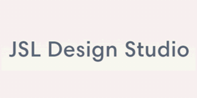 Logo JSL Design Studio