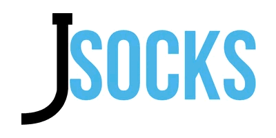 Logo Jsocks