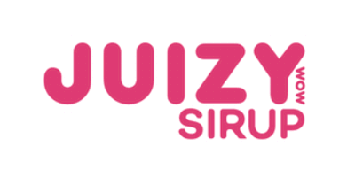 Logo JUIZYwow