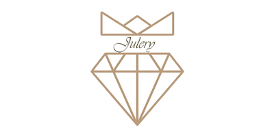 Logo Julery