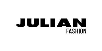 Logo Julian Fashion