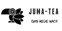 Logo Juma Tea 