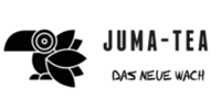 Mehr Gutscheine für Juma Tea 