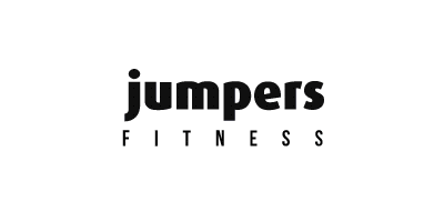 Mehr Gutscheine für Jumpers Fitness 