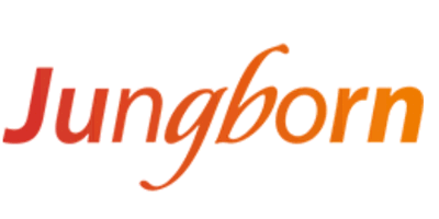 Logo Jungborn