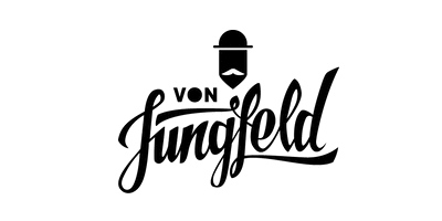 Zeige Gutscheine für von Jungfeld