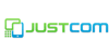Zeige Gutscheine für JustCom