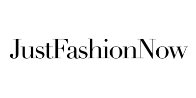 Logo JustFashionNow