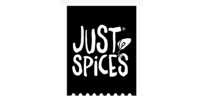 Mehr Gutscheine für Just Spices