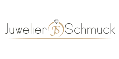 Mehr Gutscheine für Juwelier Schmuck 