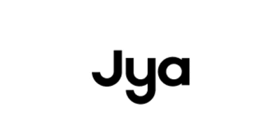 Mehr Gutscheine für Jya