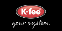 Logo K-fee