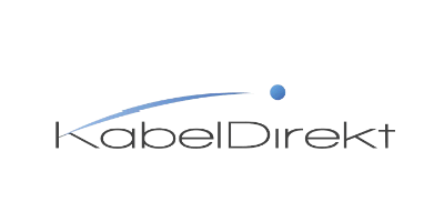 Logo KabelDirekt