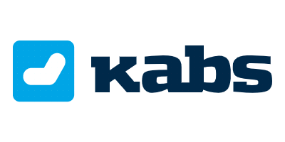 Logo Kabs