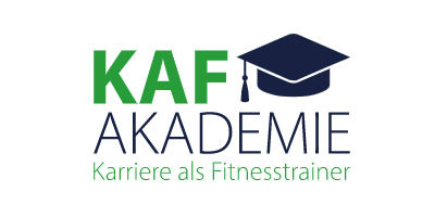 Logo Kaf Akademie