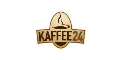 Logo Kaffee24