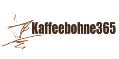 Zeige Gutscheine für Kaffeebohne365