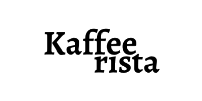 Logo Kaffeerista