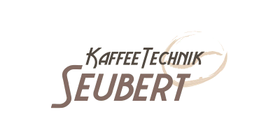 Mehr Gutscheine für Kaffeetechnik Seubert 