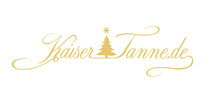 Logo Kaisertanne