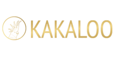 Mehr Gutscheine für Kakaloo