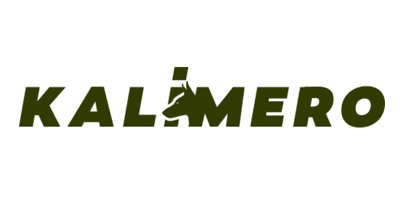Logo Kalimero