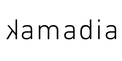 Logo Kamadia