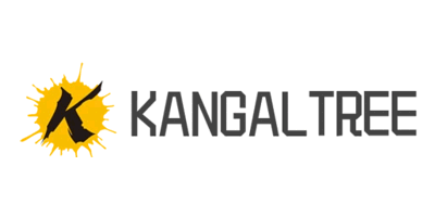 Zeige Gutscheine für Kangaltree