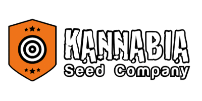 Logo Kannabia
