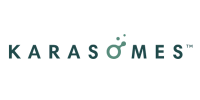 Mehr Gutscheine für Karasomes