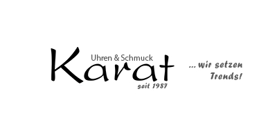 Mehr Gutscheine für Karat24