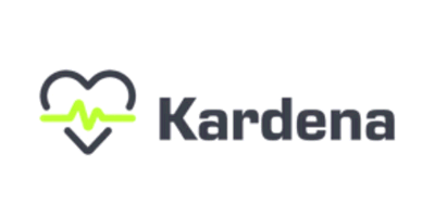 Mehr Gutscheine für Kardena