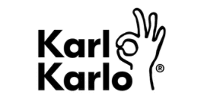 Logo Karl Karlo