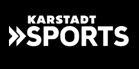 Logo Karstadt Sports