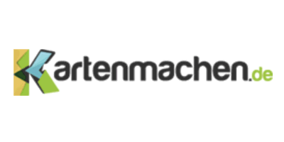 Logo Kartenmachen.de