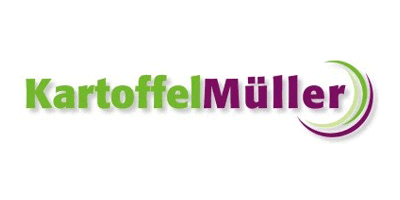 Logo Kartoffel Müller