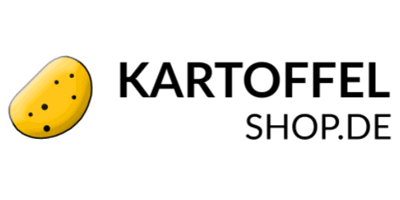 Logo Kartoffelshop