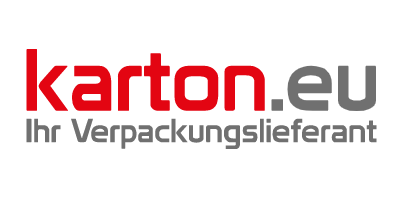 Logo karton.eu