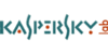 Logo Kaspersky
