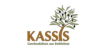 Logo Kassis