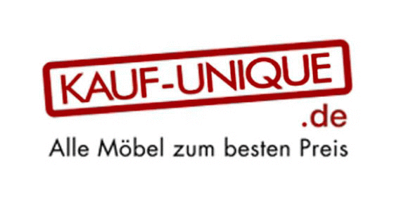 Logo Kauf Unique