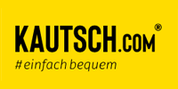 Logo Kautsch.com