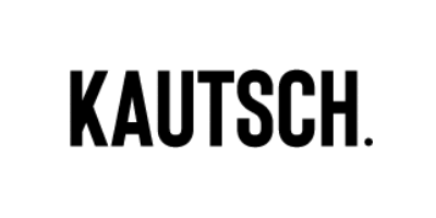 Logo Kautsch