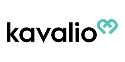 Logo Kavalio